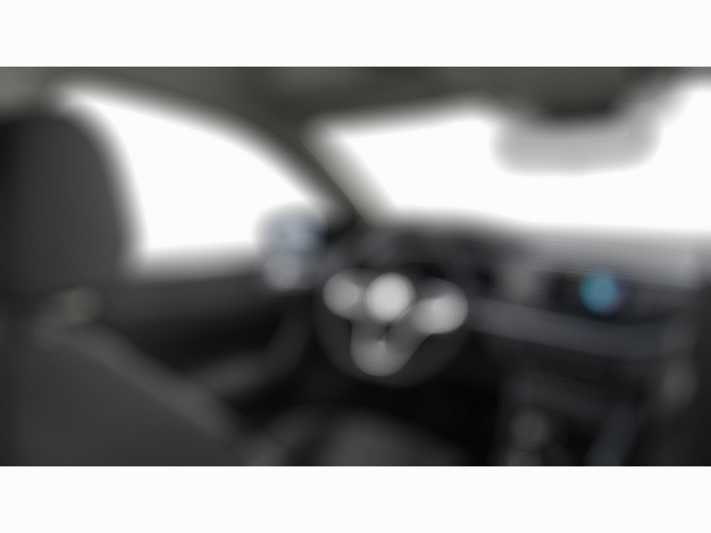Bild 4 - Polo Style 1,0 l TSI