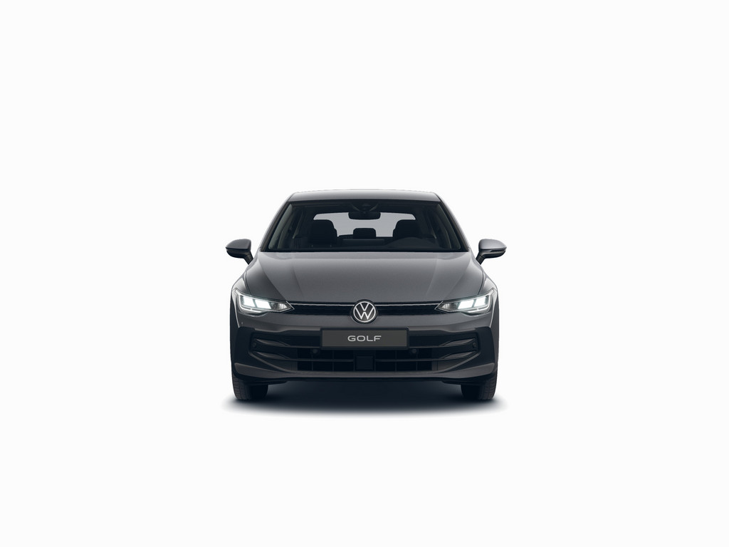 Bild 10 - Golf Life 2,0 l TDI