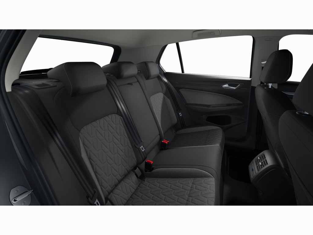 Bild 12 - Golf Life 2,0 l TDI