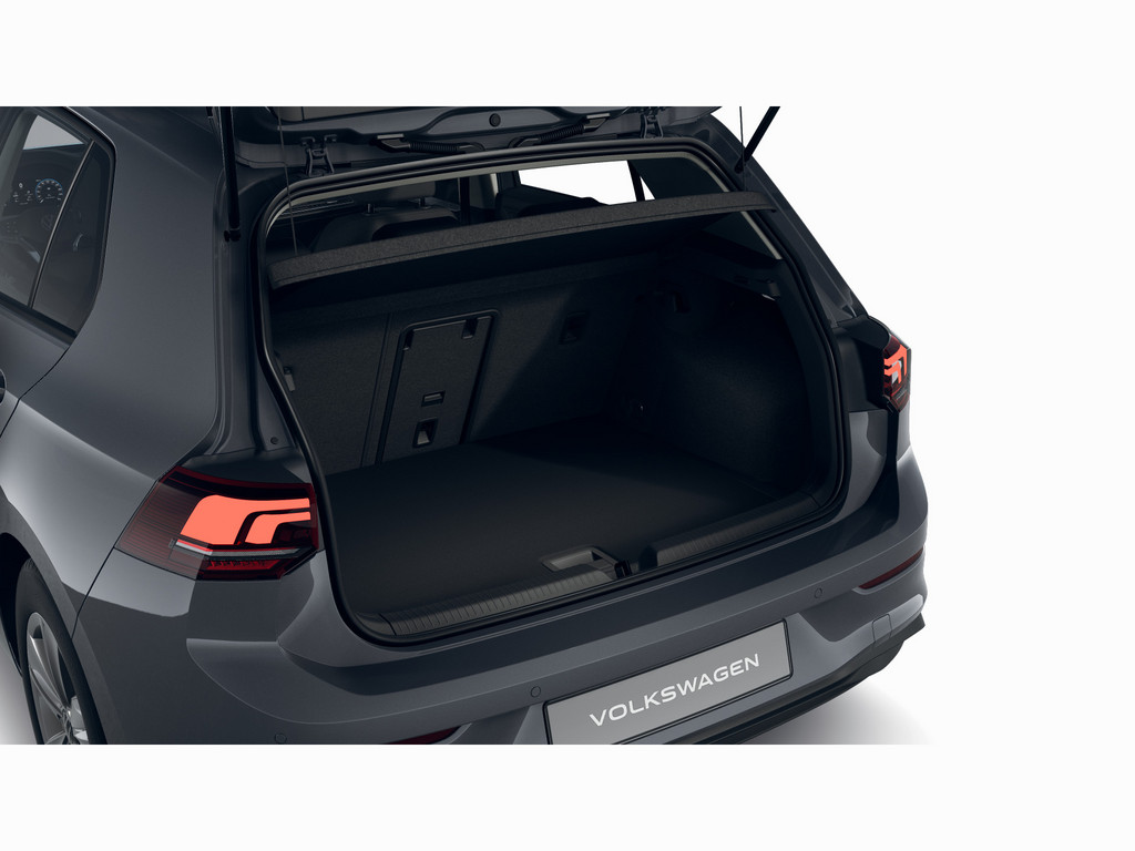 Bild 13 - Golf Life 2,0 l TDI
