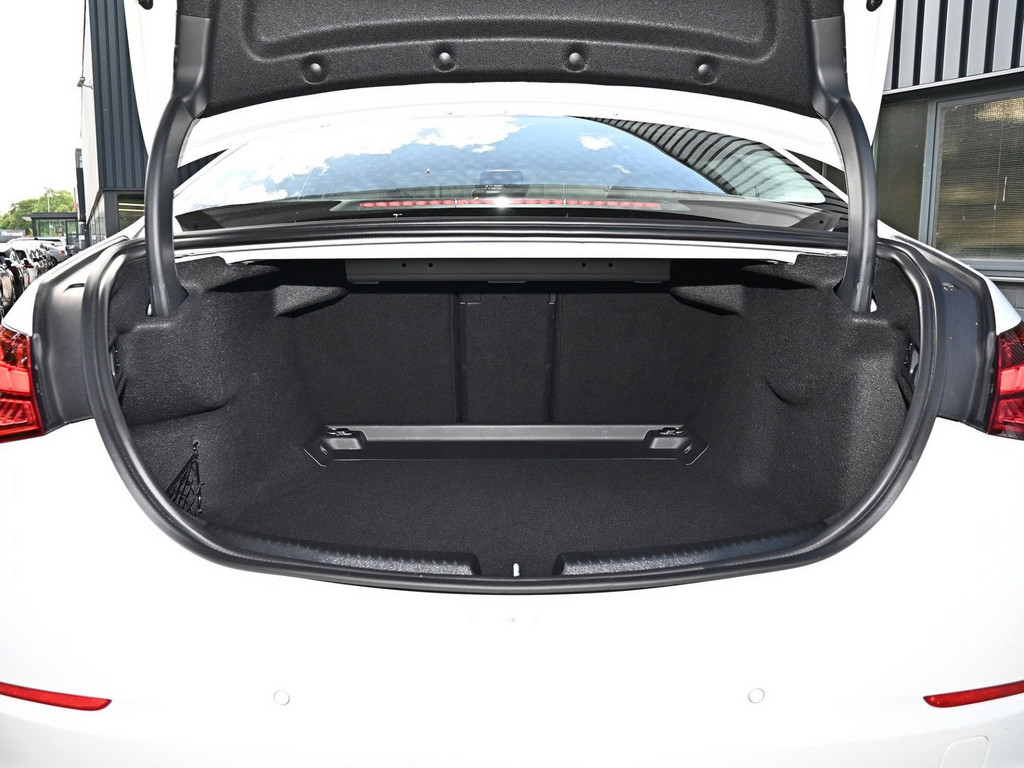 Bild 29 - C 200 Avantgarde Advanced