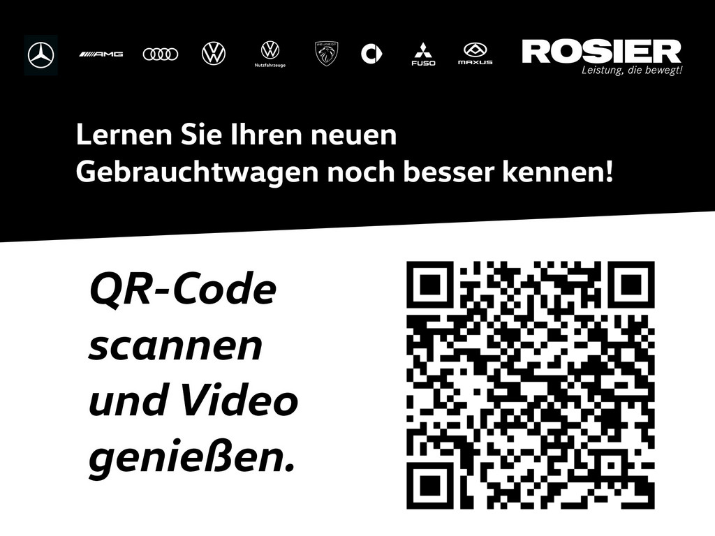 Bild 2 - G 500 Exclusive
