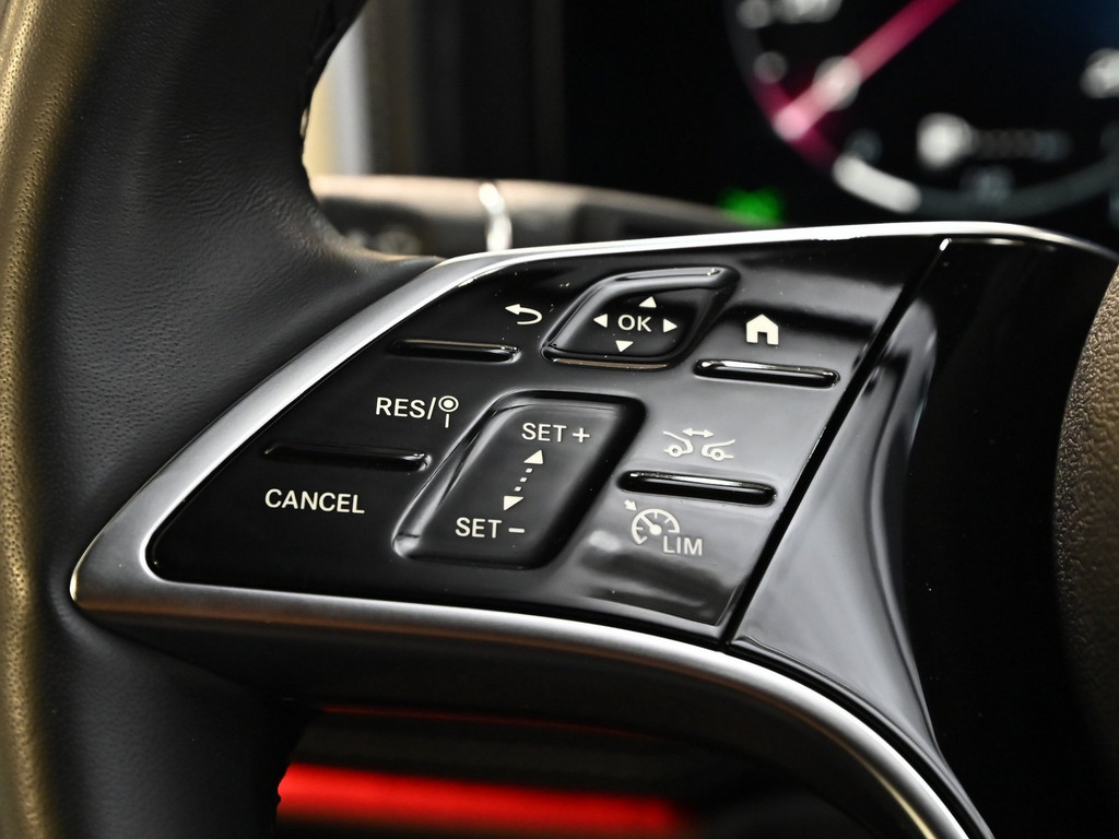 Bild 19 - G 500 Exclusive