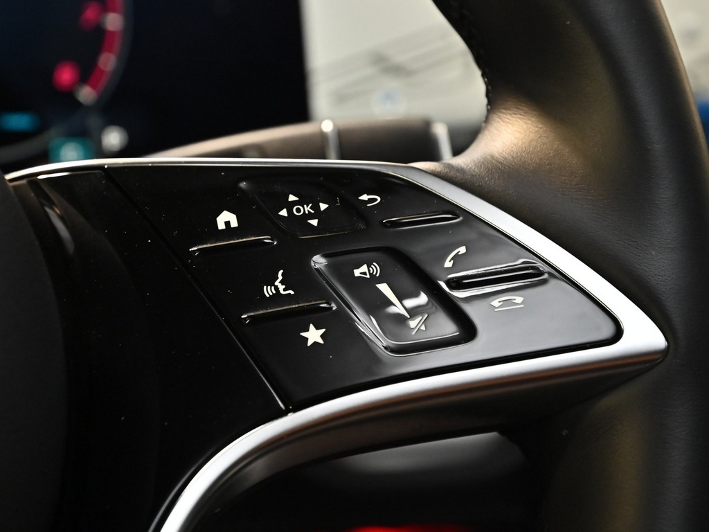 Bild 20 - G 500 Exclusive