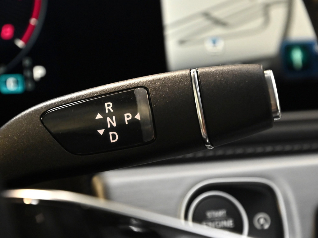 Bild 22 - G 500 Exclusive