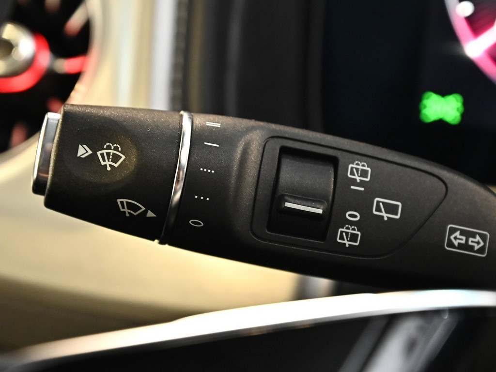 Bild 24 - G 500 Exclusive