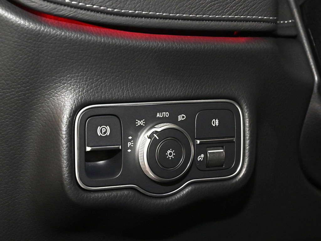 Bild 27 - G 500 Exclusive