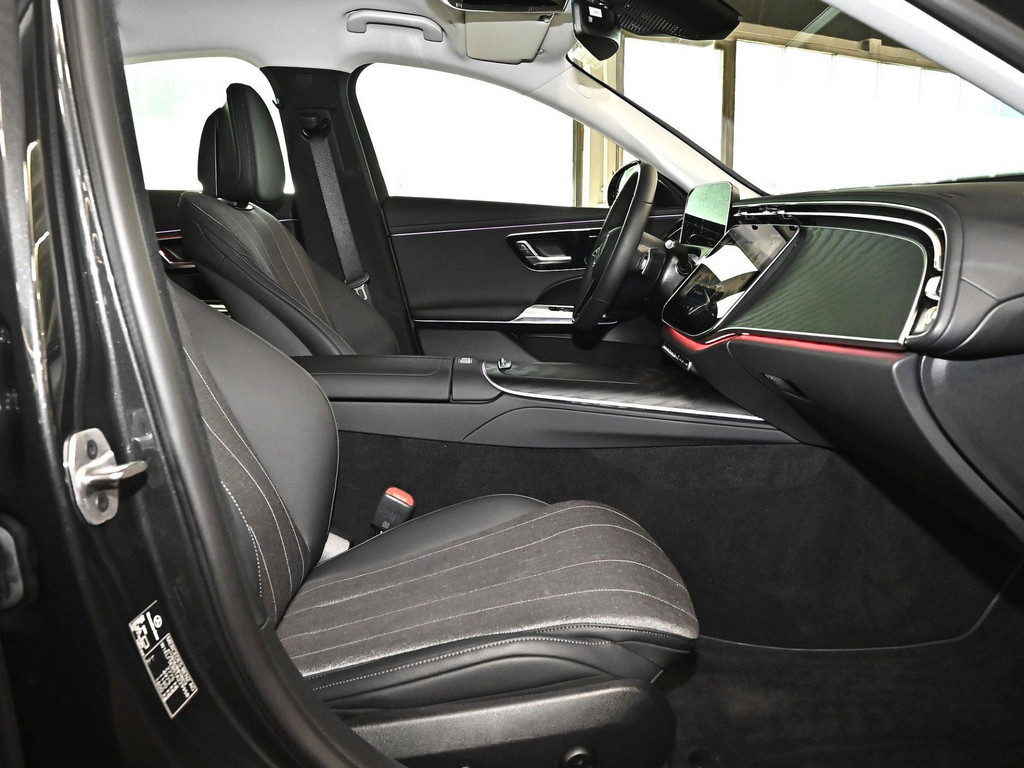 Bild 5 - E 300 e Avantgarde Advanced