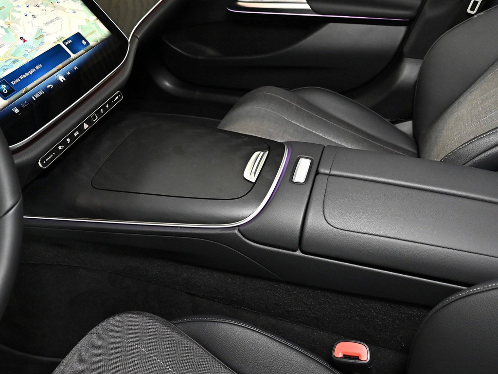 Bild 16 - E 300 e Avantgarde Advanced