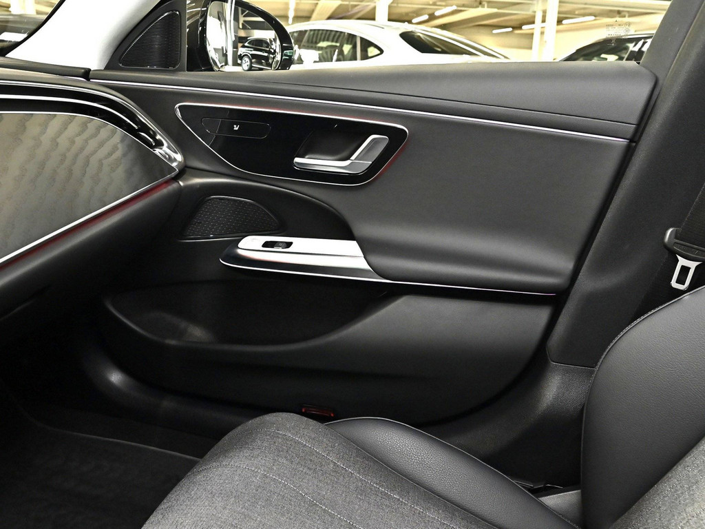 Bild 17 - E 300 e Avantgarde Advanced