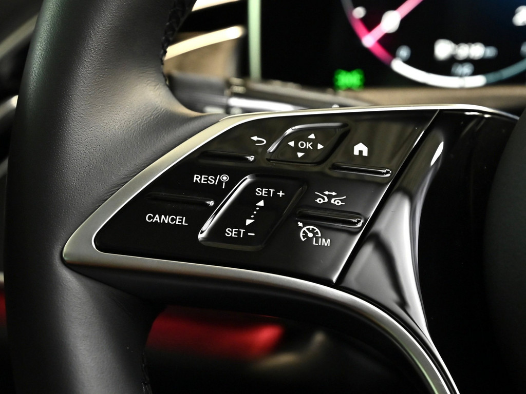 Bild 19 - E 300 e Avantgarde Advanced