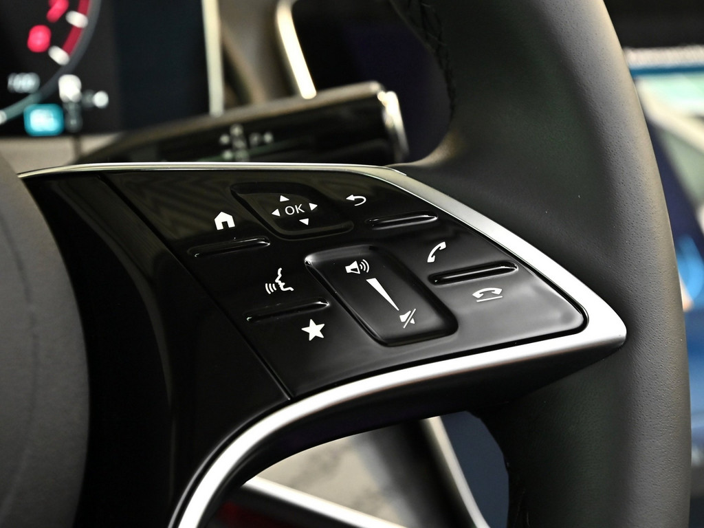 Bild 20 - E 300 e Avantgarde Advanced