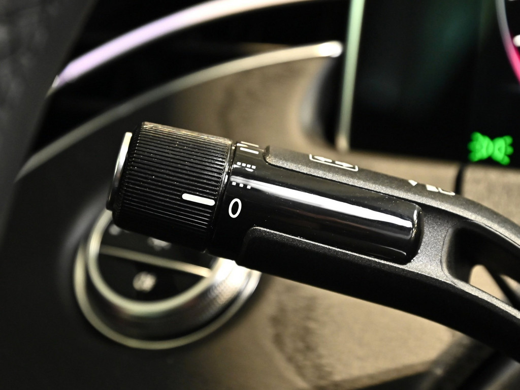 Bild 24 - E 300 e Avantgarde Advanced