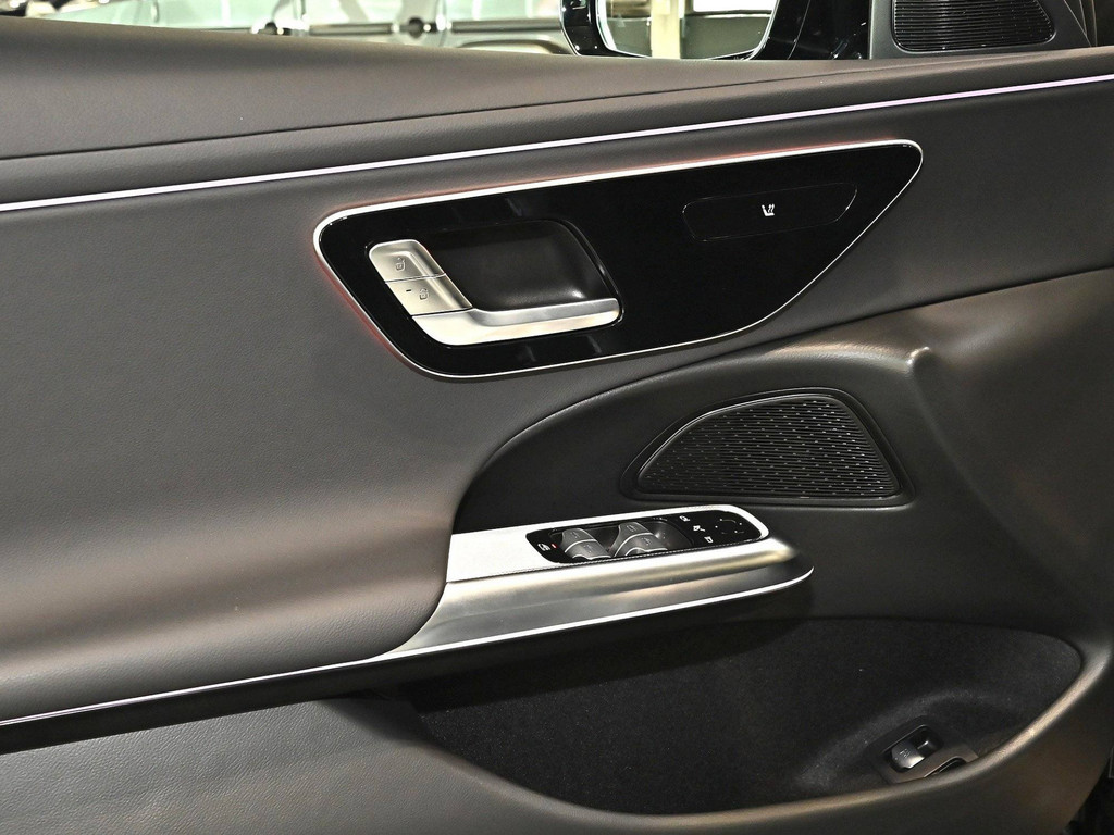 Bild 28 - E 300 e Avantgarde Advanced