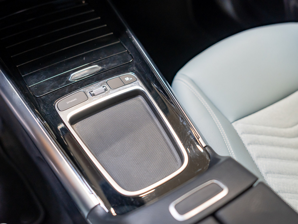 Bild 13 - GLA 220 d 4M Progressive Advanced