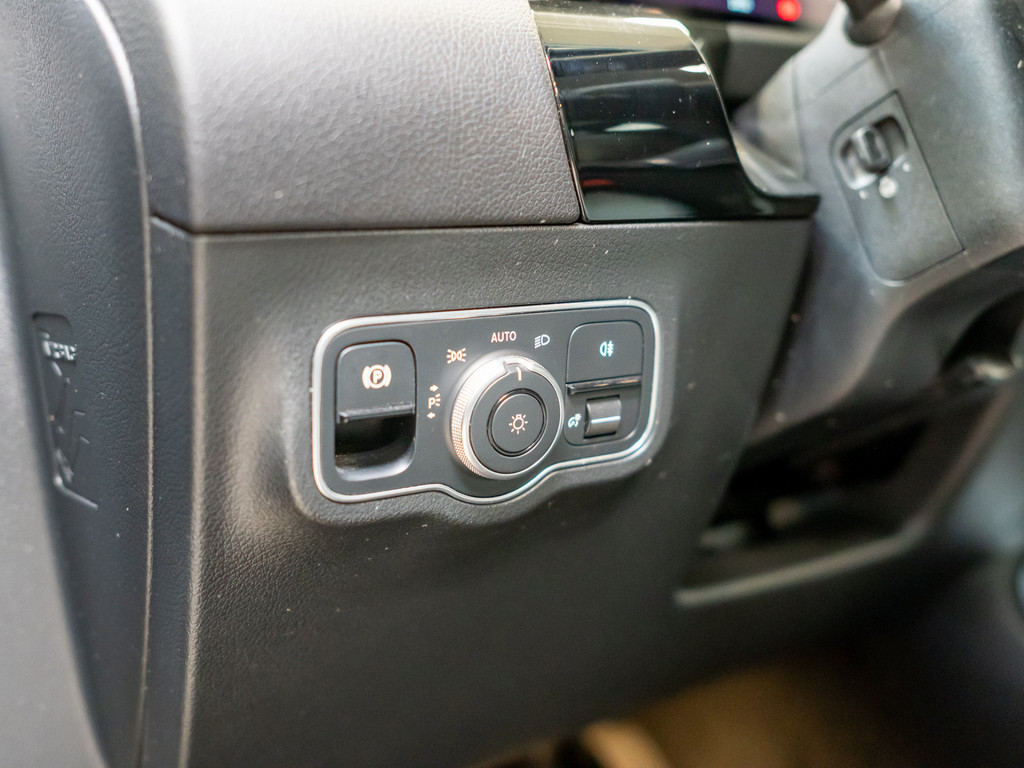 Bild 19 - GLA 220 d 4M Progressive Advanced