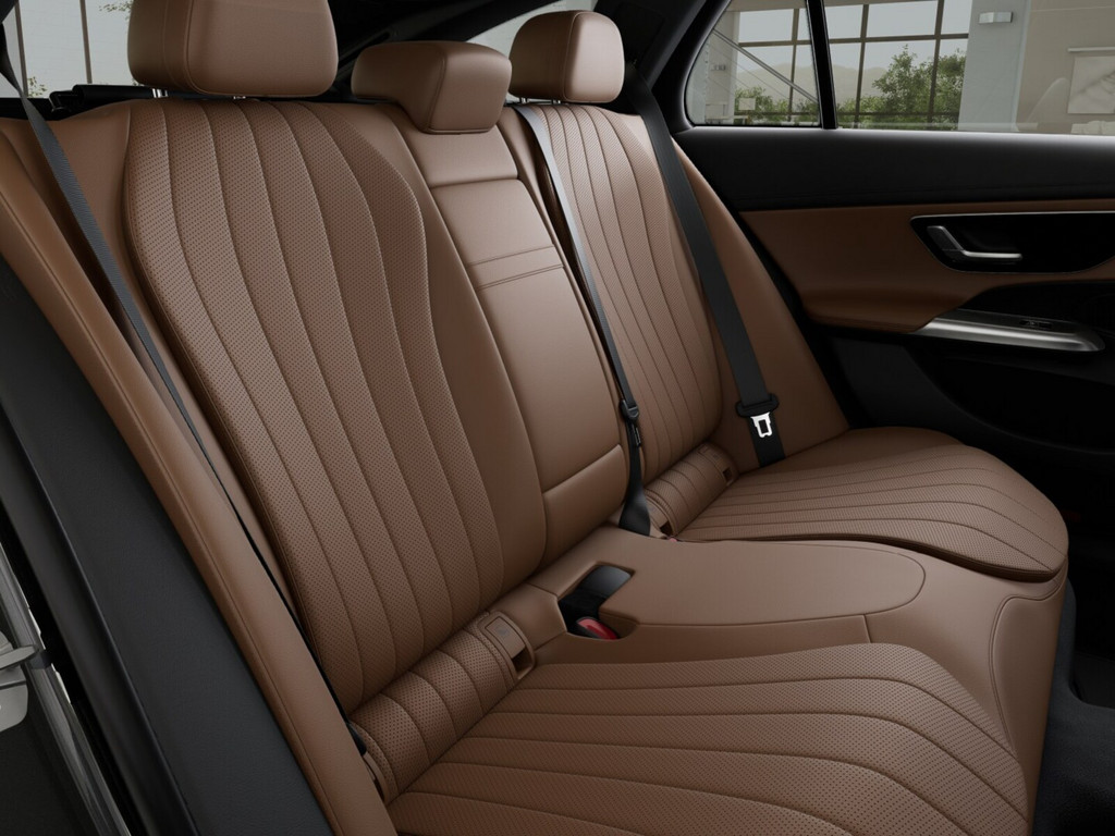Bild 11 - E 300 de T AMG Sport Advanced