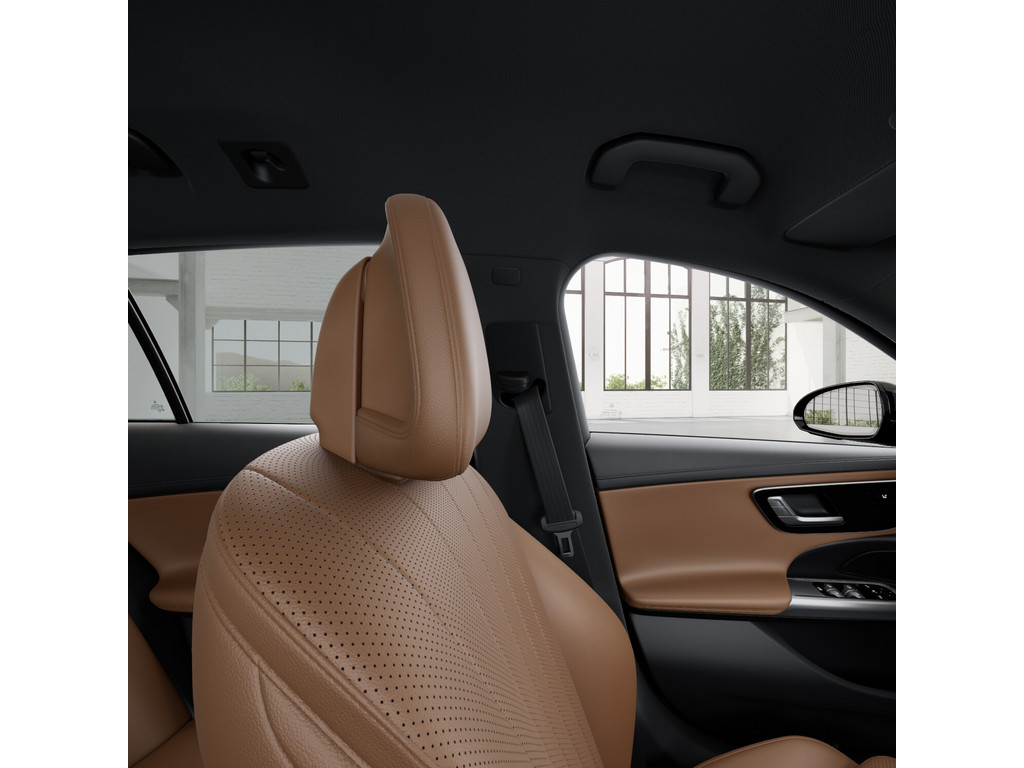 Bild 17 - E 300 de T AMG Sport Advanced