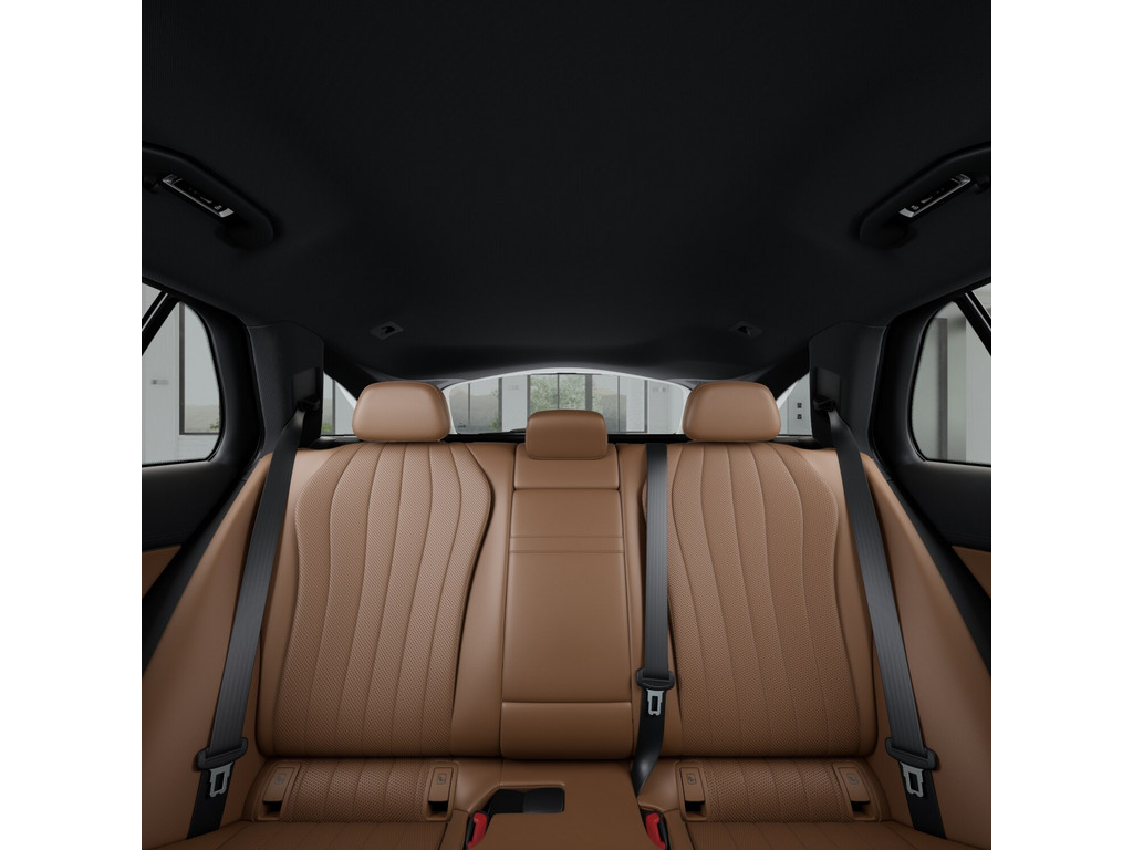 Bild 18 - E 300 de T AMG Sport Advanced