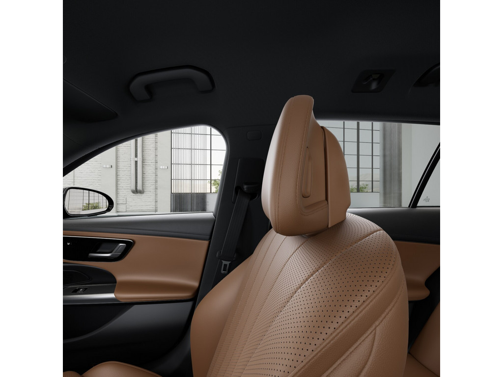 Bild 19 - E 300 de T AMG Sport Advanced