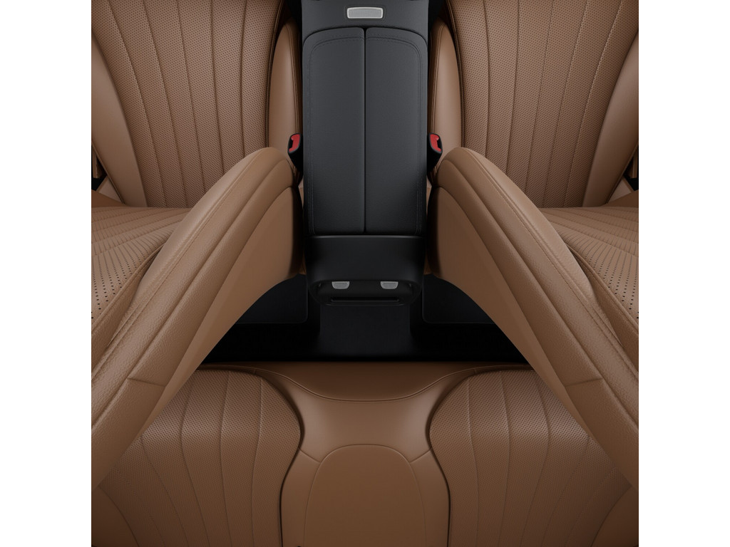 Bild 22 - E 300 de T AMG Sport Advanced
