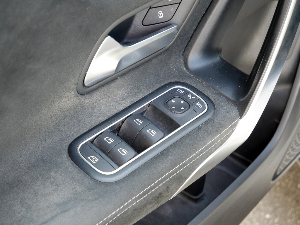 Bild 16 - CLA 250 SB e Edition 2020