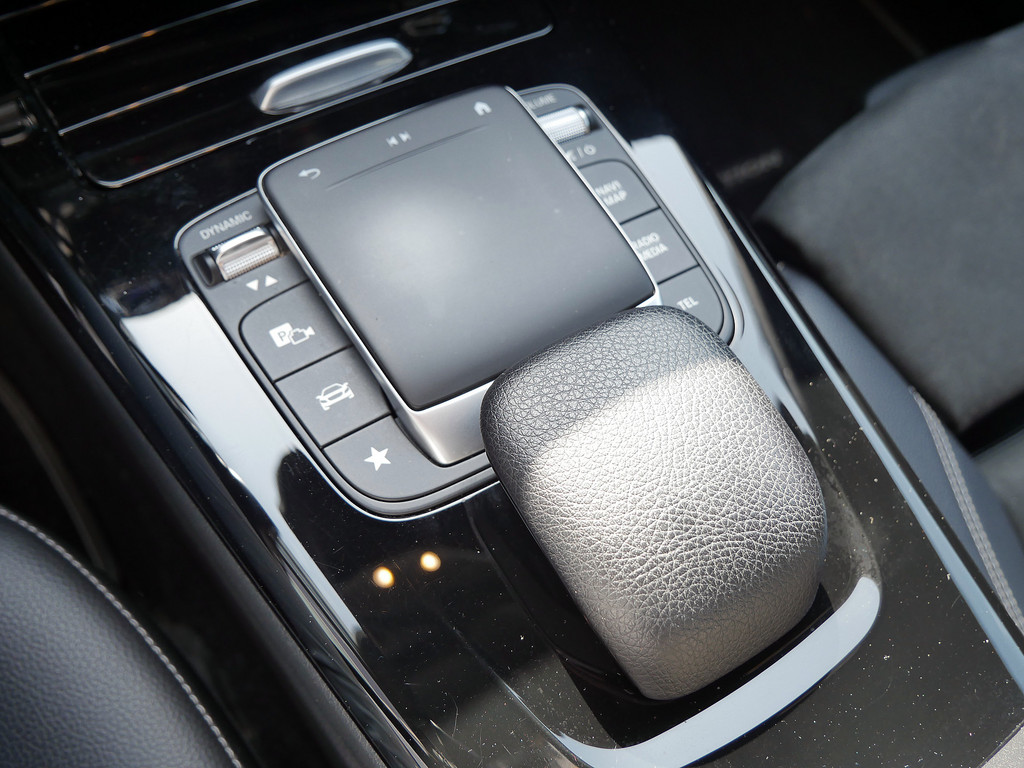 Bild 22 - CLA 250 SB e Edition 2020