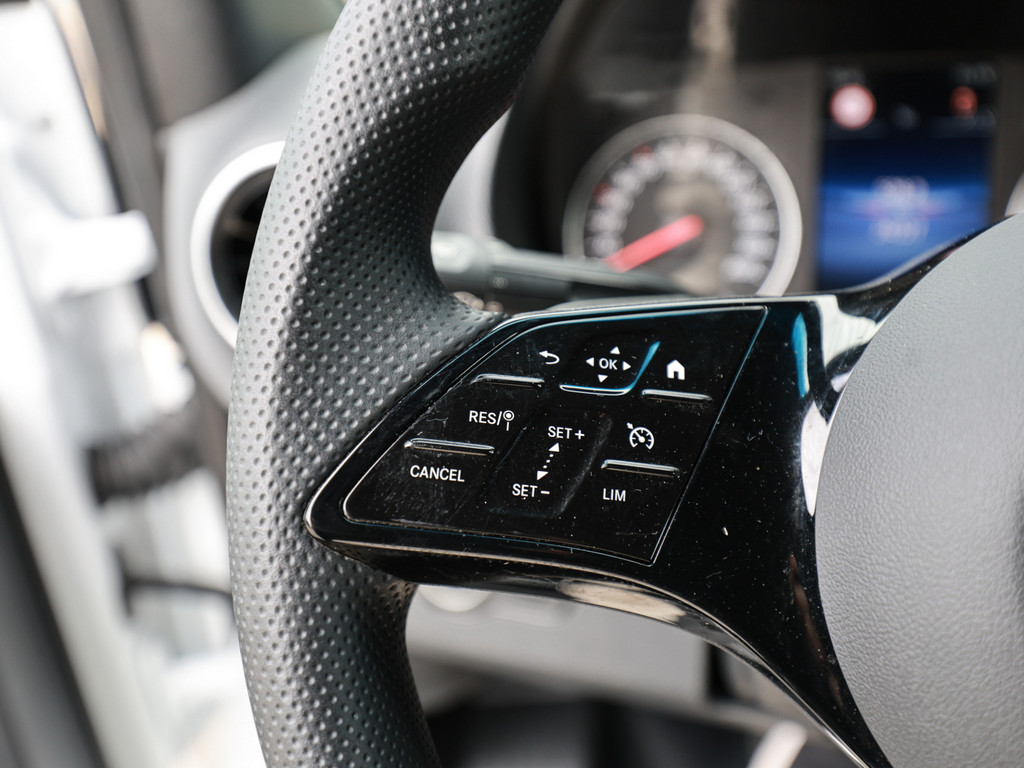 Bild 18 - Sprinter 319 CDI 4x4 Kasten PRO L2H2 2,8t