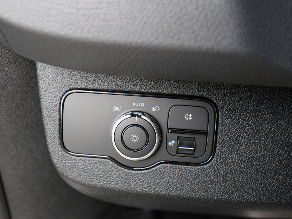 Bild 22 - Sprinter 319 CDI 4x4 Kasten PRO L2H2 2,8t