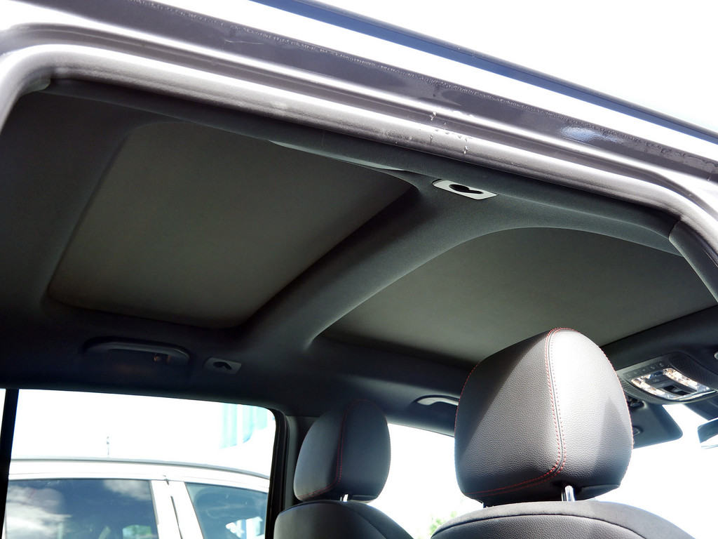 Bild 13 - EQB 350 4Matic
