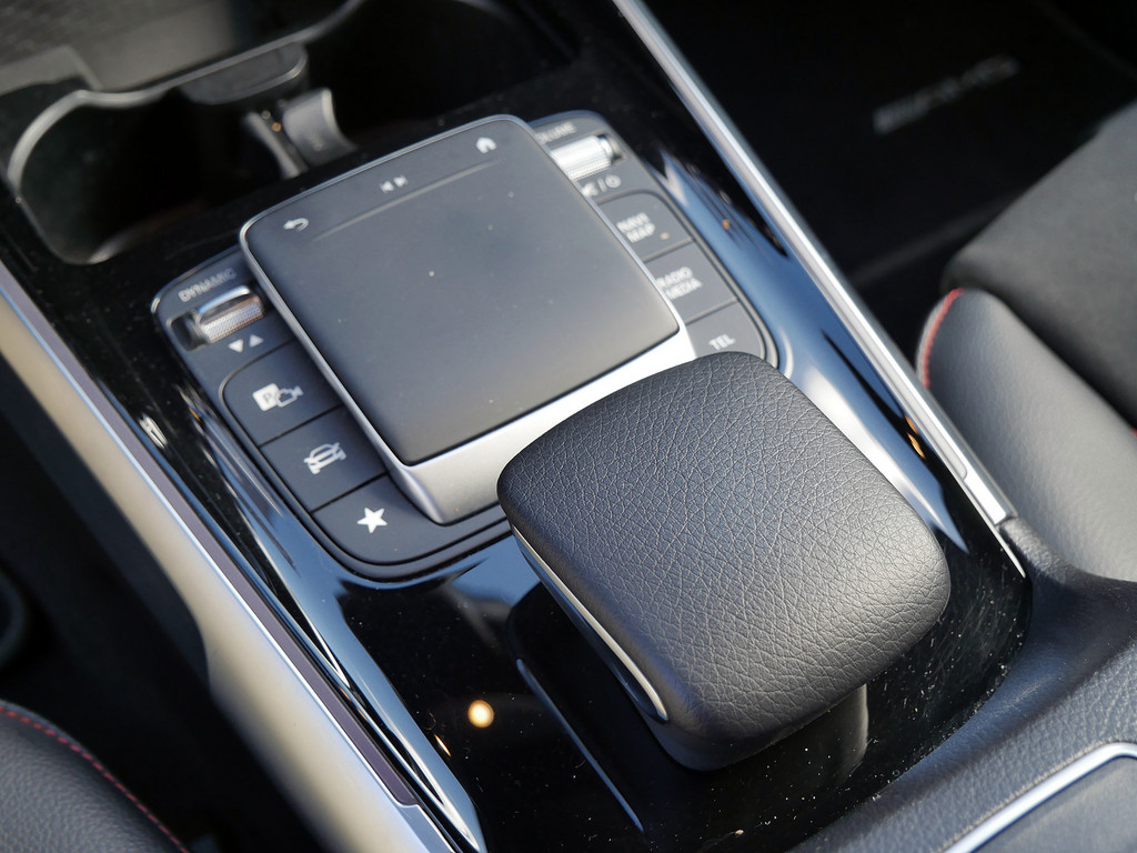 Bild 27 - EQB 350 4Matic