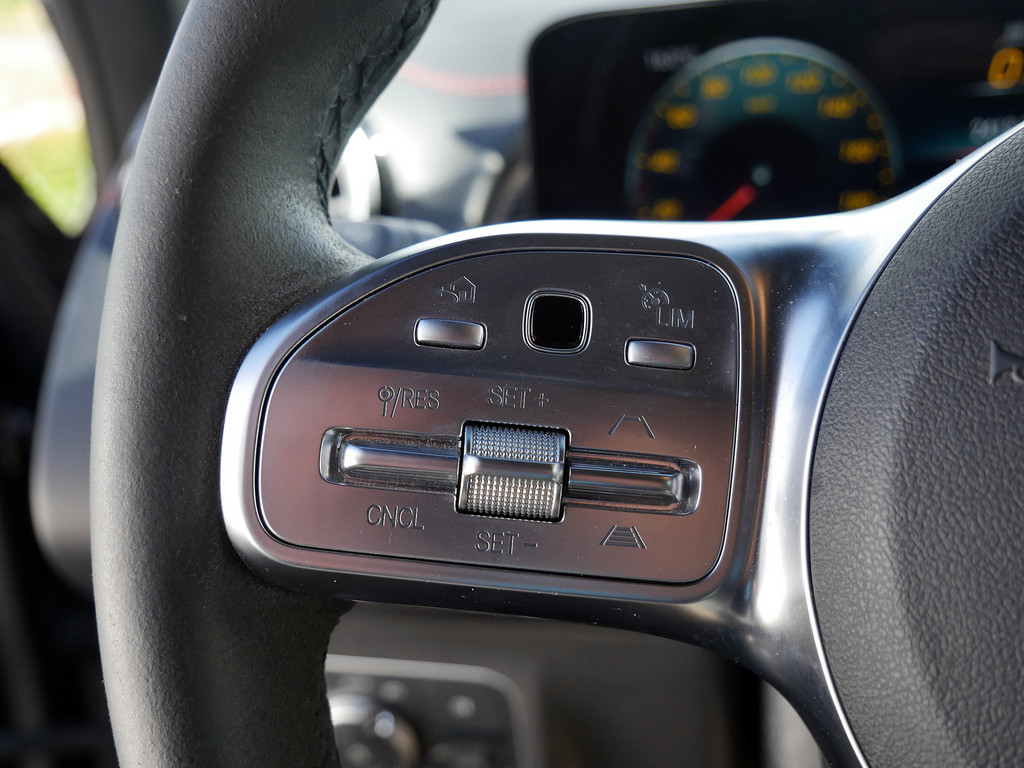 Bild 30 - EQB 350 4Matic