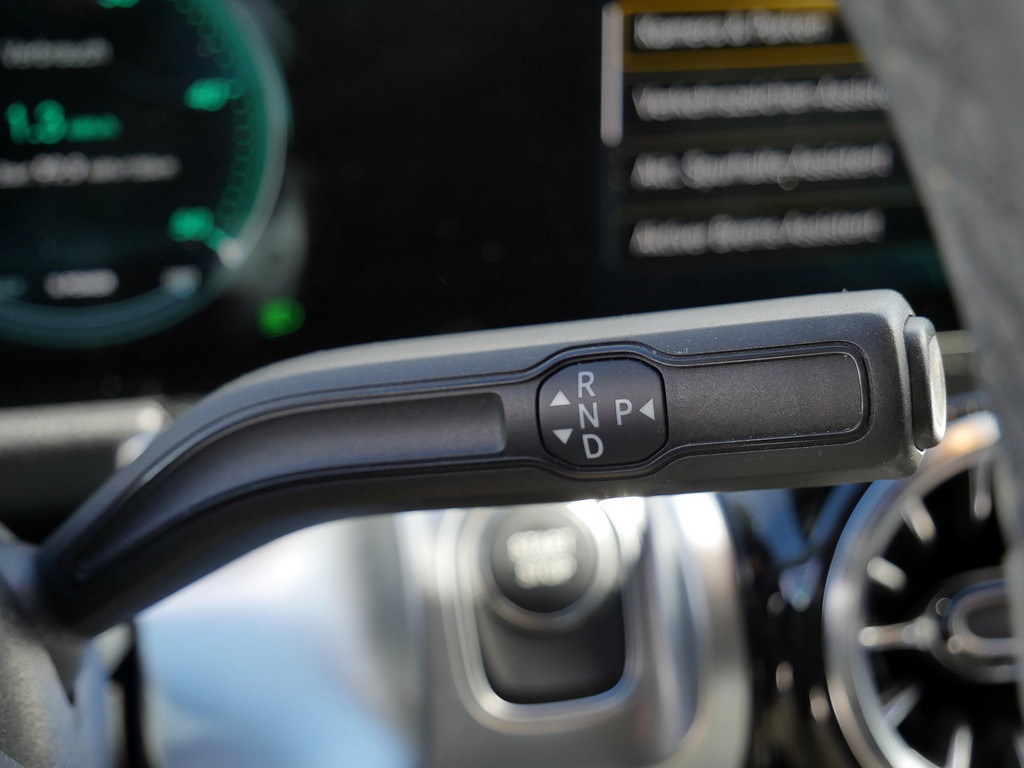 Bild 31 - EQB 350 4Matic