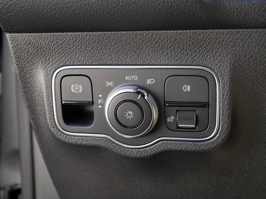 Bild 32 - EQB 350 4Matic