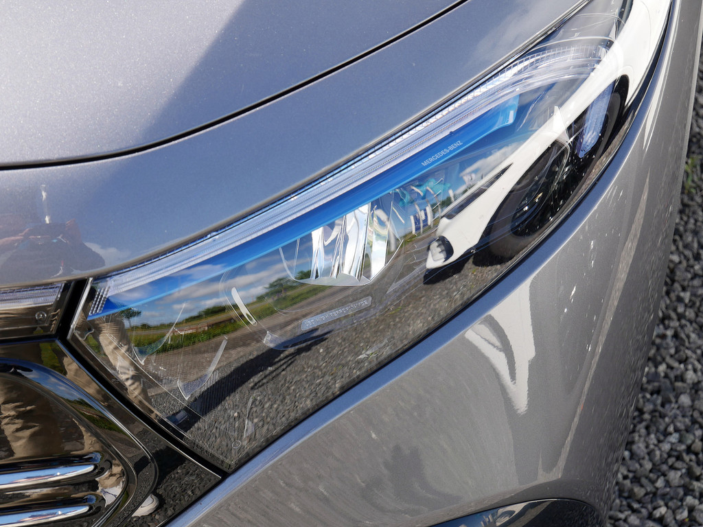 Bild 34 - EQB 350 4Matic