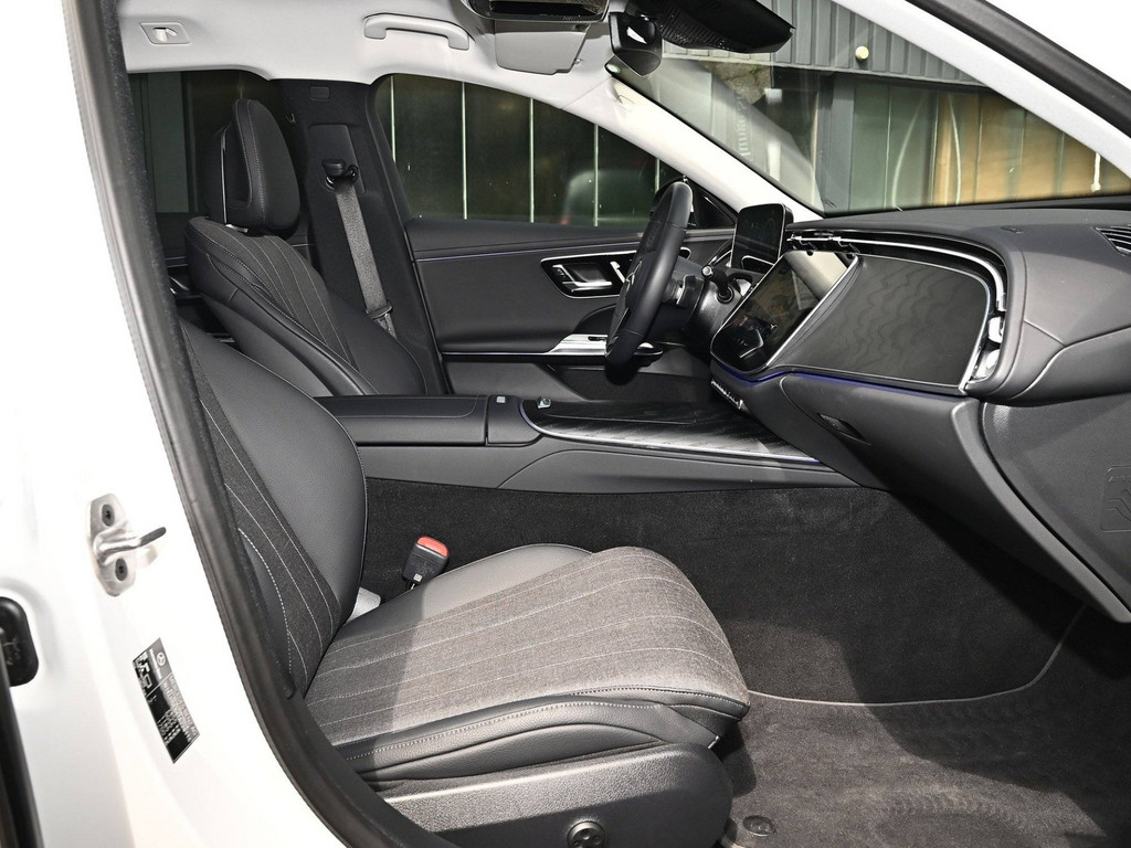Bild 5 - E 300 e T Avantgarde Advanced +