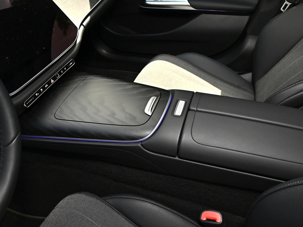 Bild 16 - E 300 e T Avantgarde Advanced +