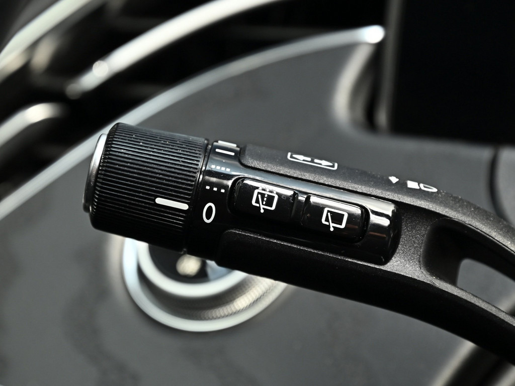 Bild 24 - E 300 e T Avantgarde Advanced +