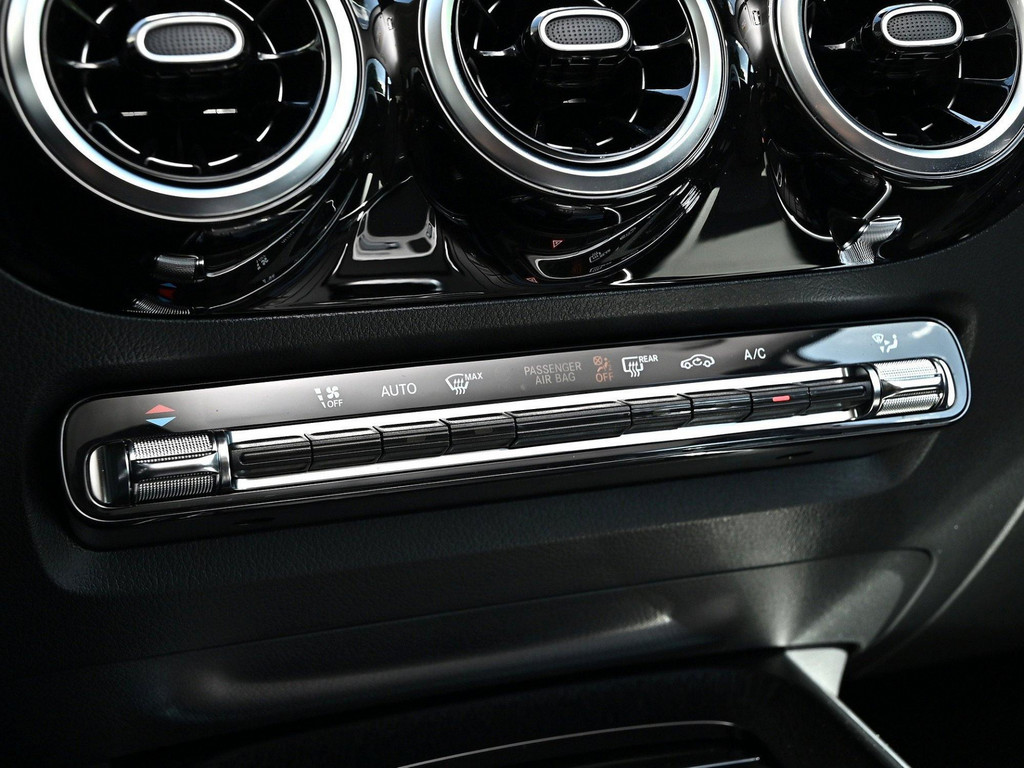 Bild 13 - B 200 Progressive Advanced