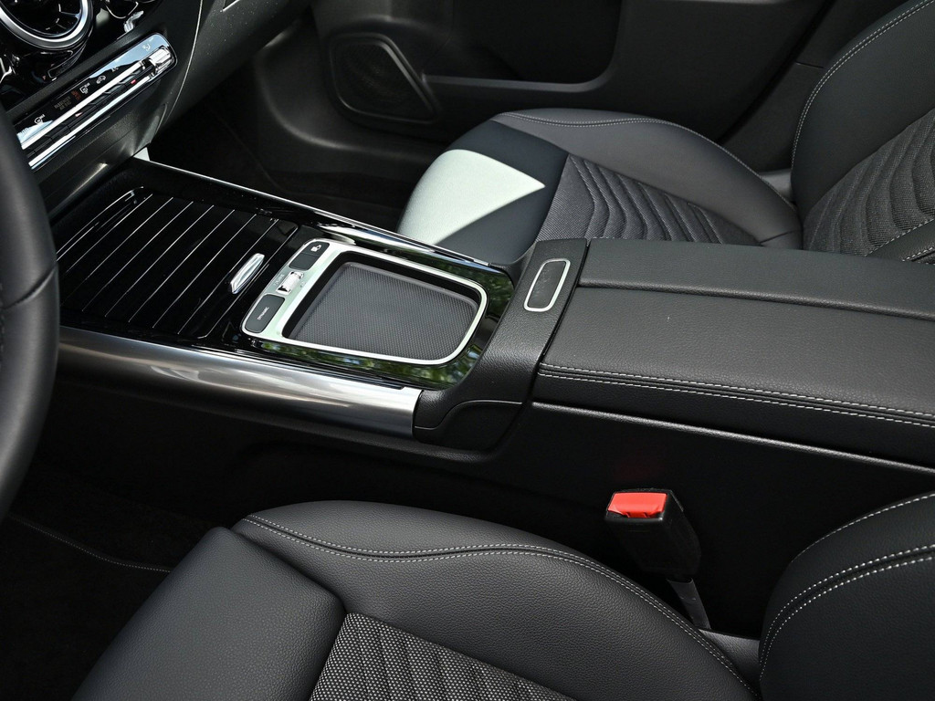 Bild 14 - B 200 Progressive Advanced