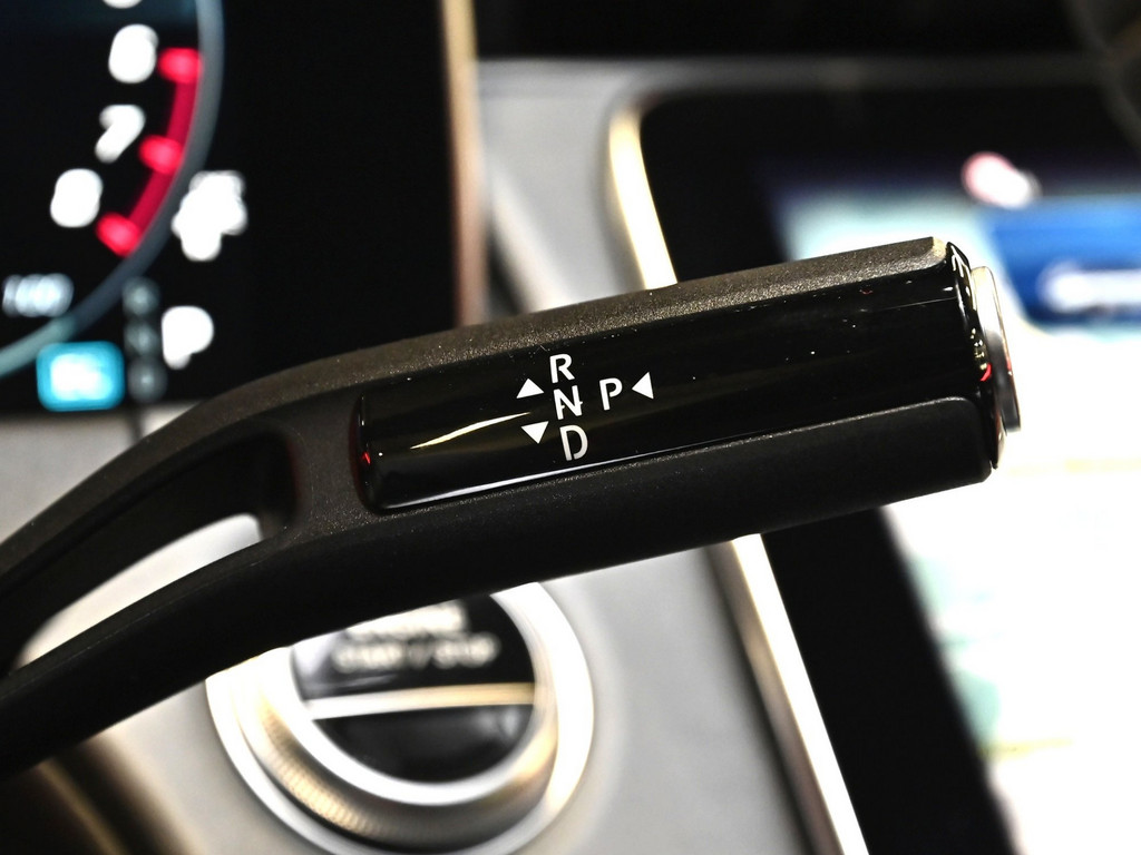 Bild 22 - E 53 AMG Hybrid 4M + T Premium Dyn + Performance