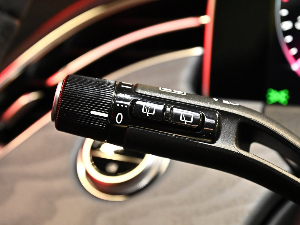 Bild 24 - E 53 AMG Hybrid 4M + T Premium Dyn + Performance