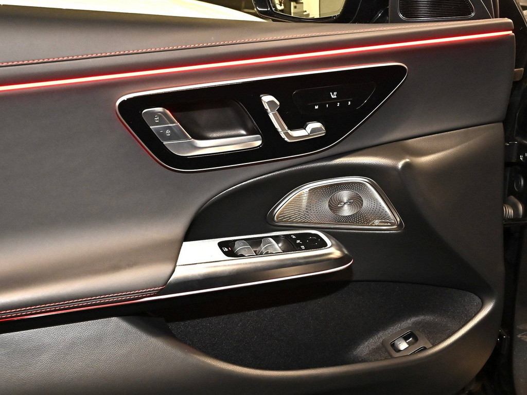 Bild 28 - E 53 AMG Hybrid 4M + T Premium Dyn + Performance