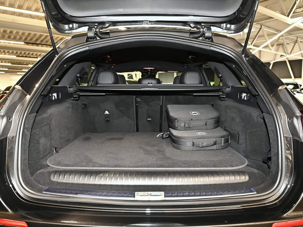 Bild 30 - E 53 AMG Hybrid 4M + T Premium Dyn + Performance