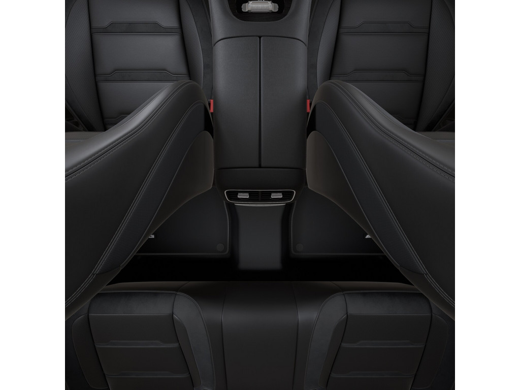 Bild 22 - GLE 53 AMG HYBRID 4M + Advanced +