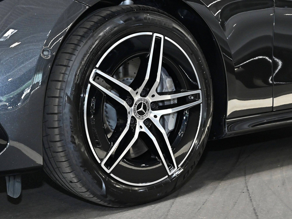 Bild 9 - E 450 4M AMG Sport Premium + 