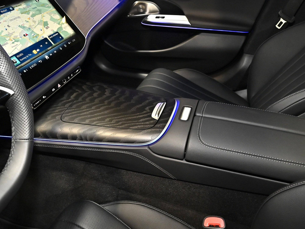 Bild 15 - E 450 4M AMG Sport Premium + 