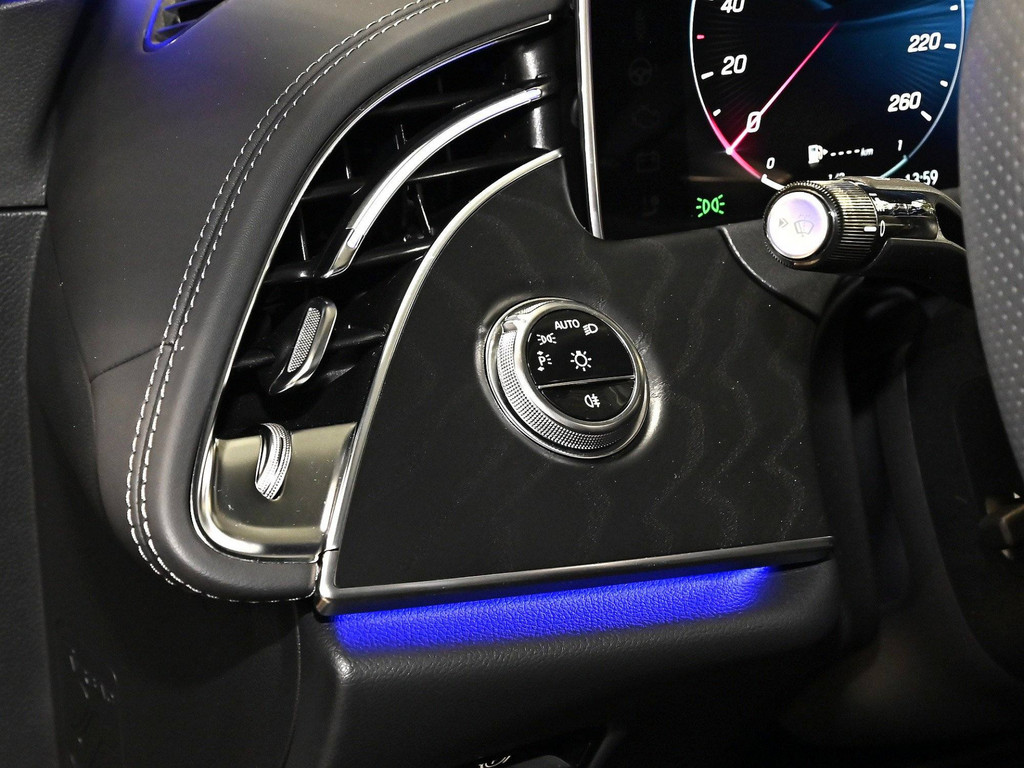 Bild 24 - E 450 4M AMG Sport Premium +