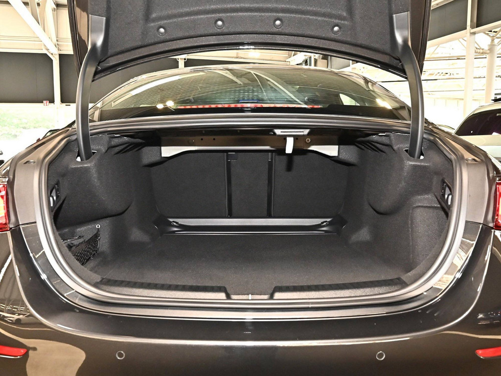 Bild 29 - E 450 4M AMG Sport Premium +