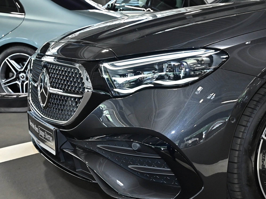 Bild 30 - E 450 4M AMG Sport Premium +